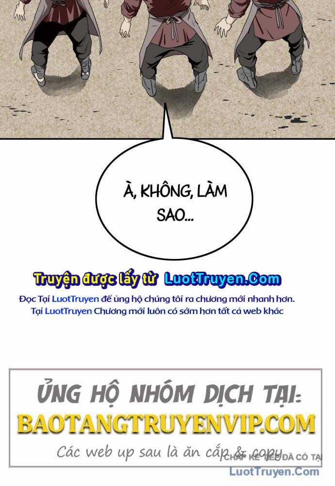 Ma Đạo Nhất Kiếm - Chapter 7 - Trang 89