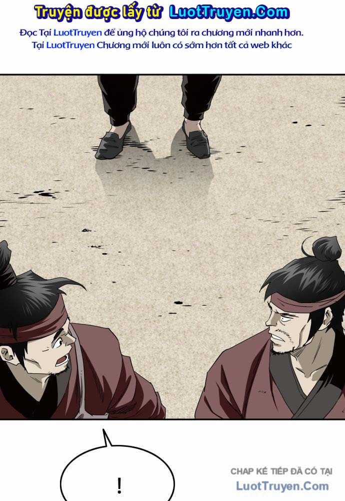 Ma Đạo Nhất Kiếm - Chapter 7 - Trang 90