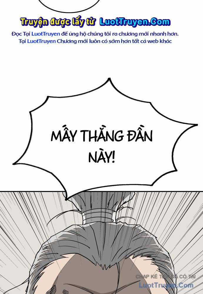 Ma Đạo Nhất Kiếm - Chapter 7 - Trang 91