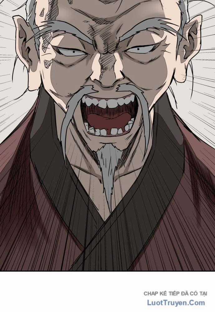 Ma Đạo Nhất Kiếm - Chapter 7 - Trang 92