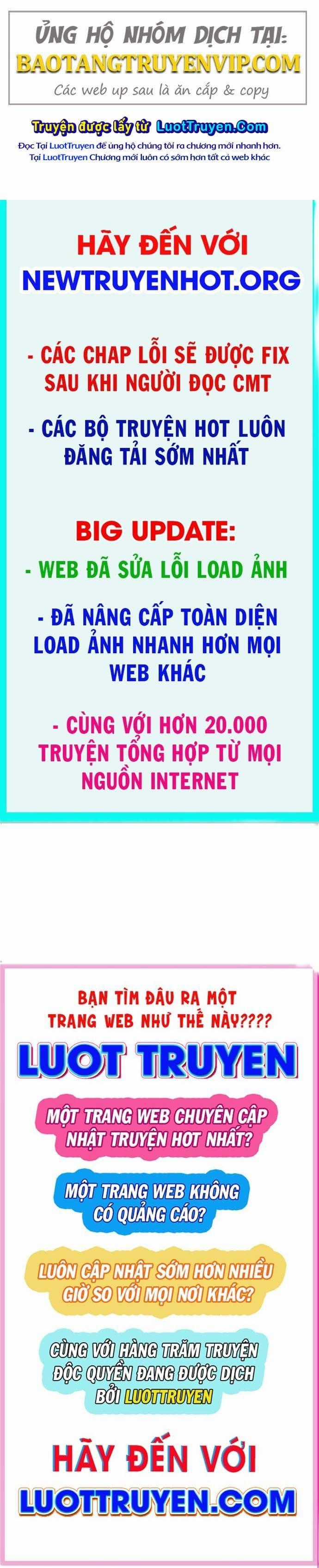 Ma Đạo Nhất Kiếm - Chapter 7 - Trang 93