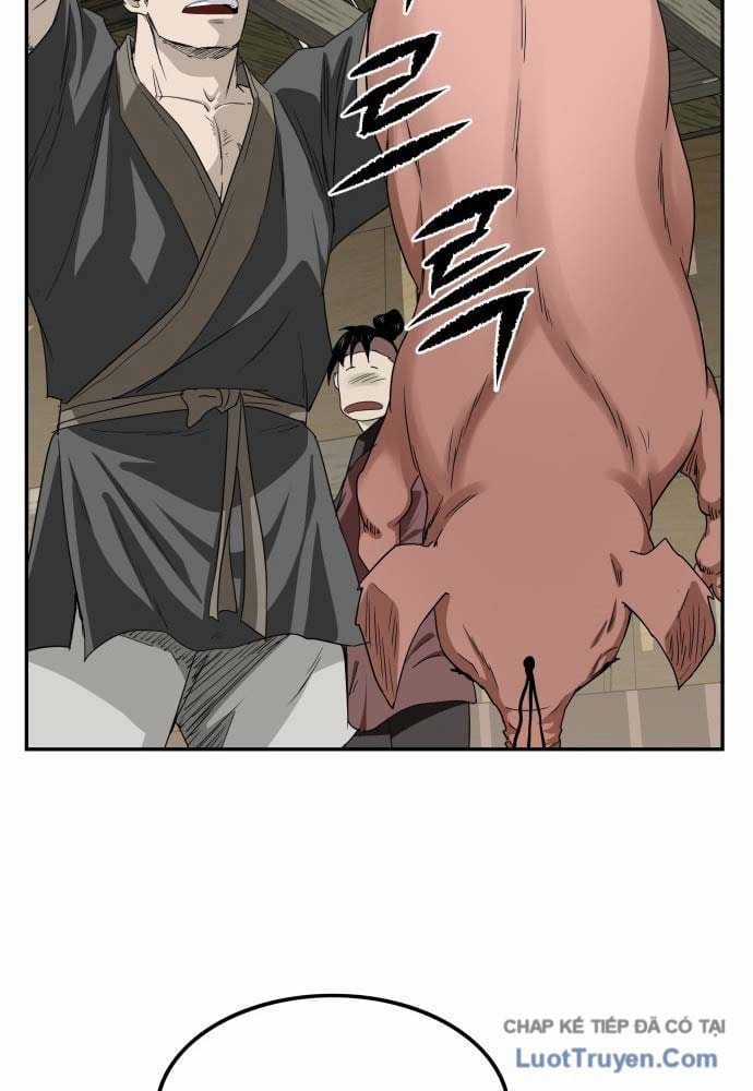 Ma Đạo Nhất Kiếm - Chapter 8 - Trang 102