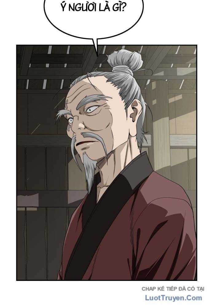 Ma Đạo Nhất Kiếm - Chapter 8 - Trang 103