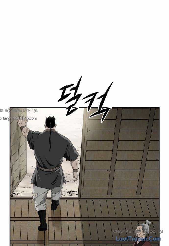 Ma Đạo Nhất Kiếm - Chapter 8 - Trang 104