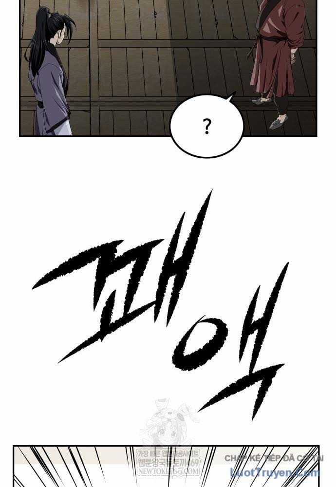 Ma Đạo Nhất Kiếm - Chapter 8 - Trang 105