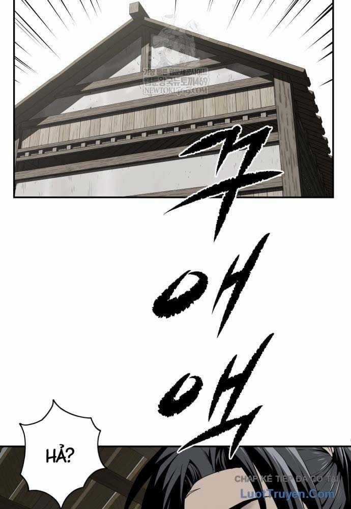 Ma Đạo Nhất Kiếm - Chapter 8 - Trang 106