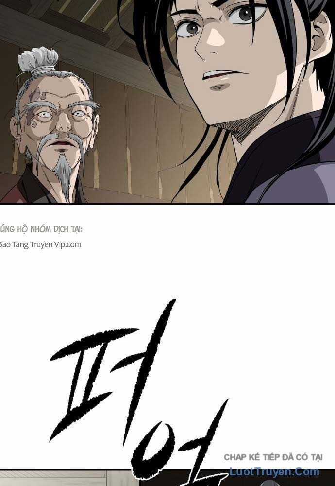 Ma Đạo Nhất Kiếm - Chapter 8 - Trang 107