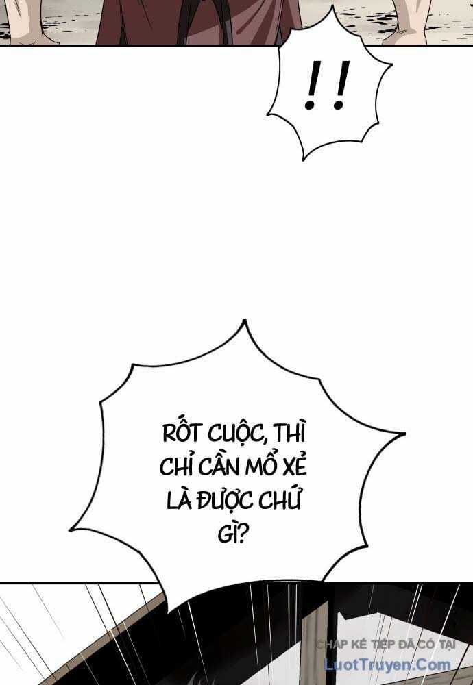 Ma Đạo Nhất Kiếm - Chapter 8 - Trang 109