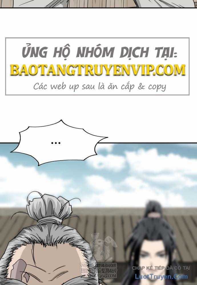 Ma Đạo Nhất Kiếm - Chapter 8 - Trang 111