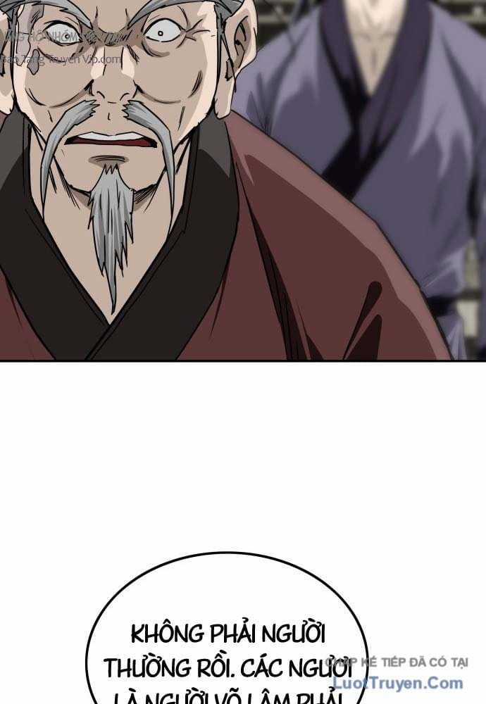 Ma Đạo Nhất Kiếm - Chapter 8 - Trang 112