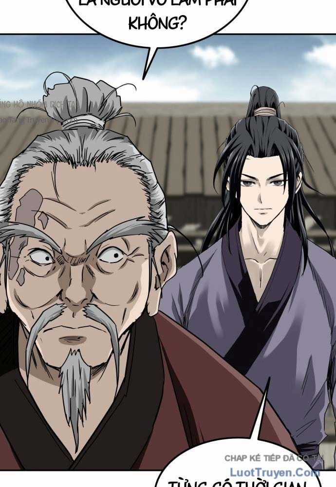 Ma Đạo Nhất Kiếm - Chapter 8 - Trang 113