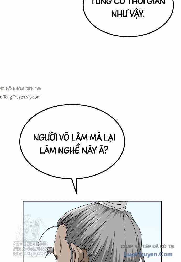 Ma Đạo Nhất Kiếm - Chapter 8 - Trang 114