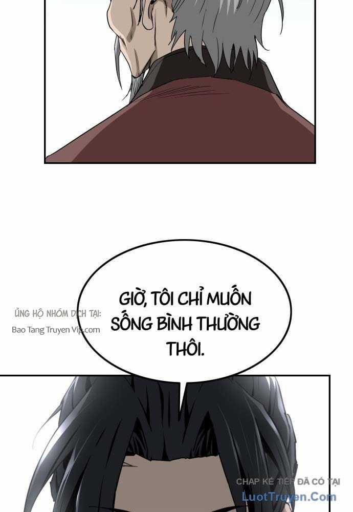 Ma Đạo Nhất Kiếm - Chapter 8 - Trang 115