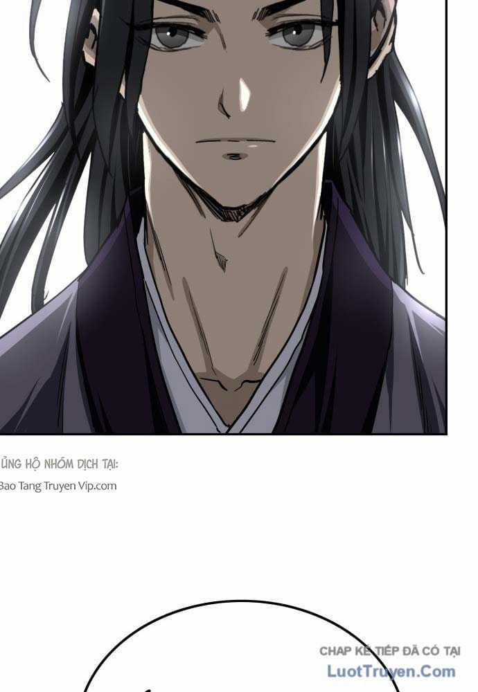 Ma Đạo Nhất Kiếm - Chapter 8 - Trang 116