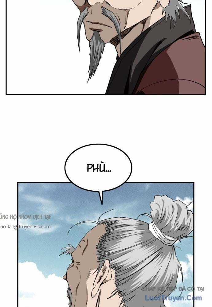 Ma Đạo Nhất Kiếm - Chapter 8 - Trang 120