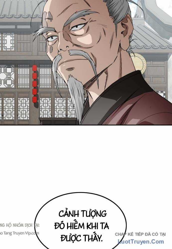 Ma Đạo Nhất Kiếm - Chapter 8 - Trang 13