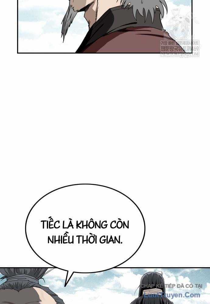 Ma Đạo Nhất Kiếm - Chapter 8 - Trang 121