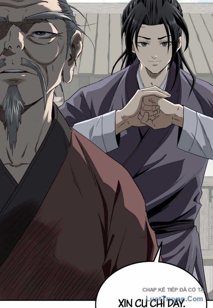 Ma Đạo Nhất Kiếm - Chapter 8 - Trang 122