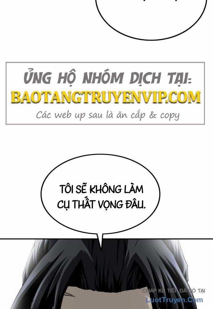 Ma Đạo Nhất Kiếm - Chapter 8 - Trang 123