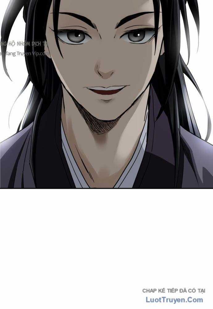 Ma Đạo Nhất Kiếm - Chapter 8 - Trang 124