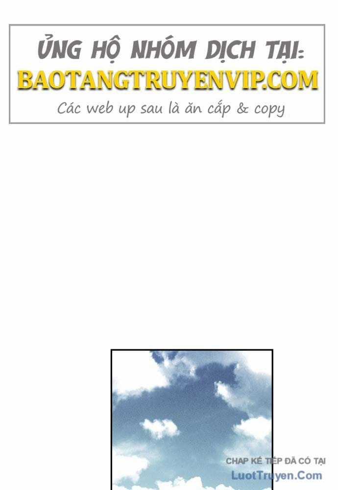 Ma Đạo Nhất Kiếm - Chapter 8 - Trang 125