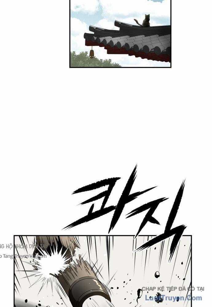 Ma Đạo Nhất Kiếm - Chapter 8 - Trang 126