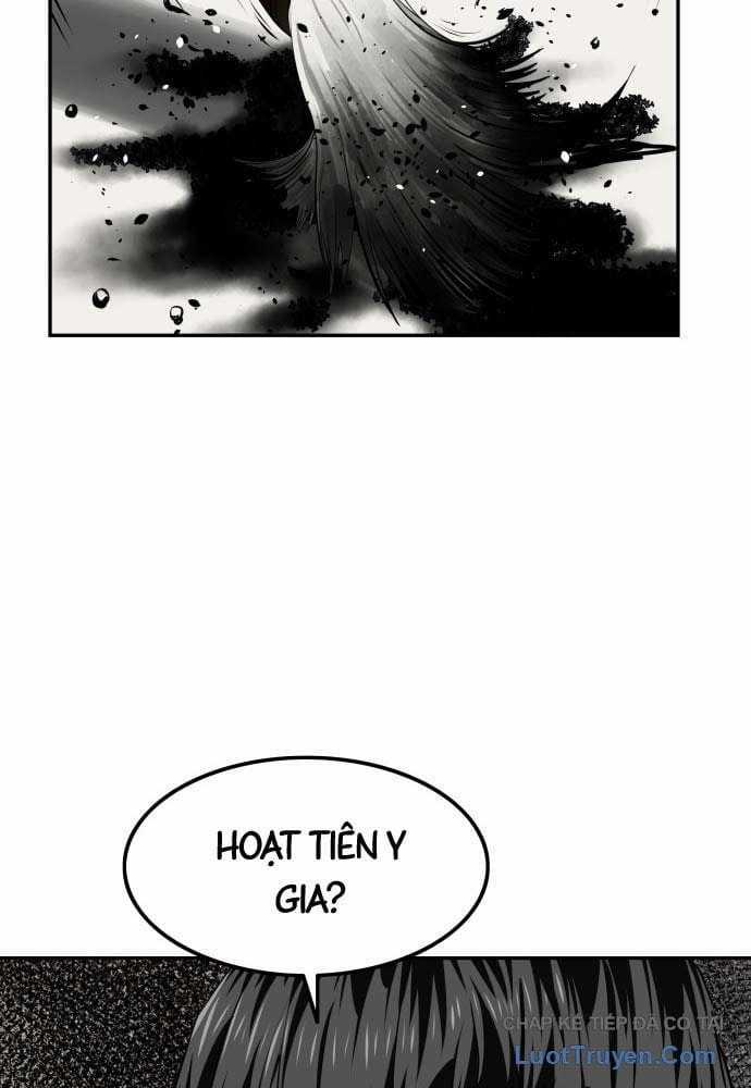 Ma Đạo Nhất Kiếm - Chapter 8 - Trang 127