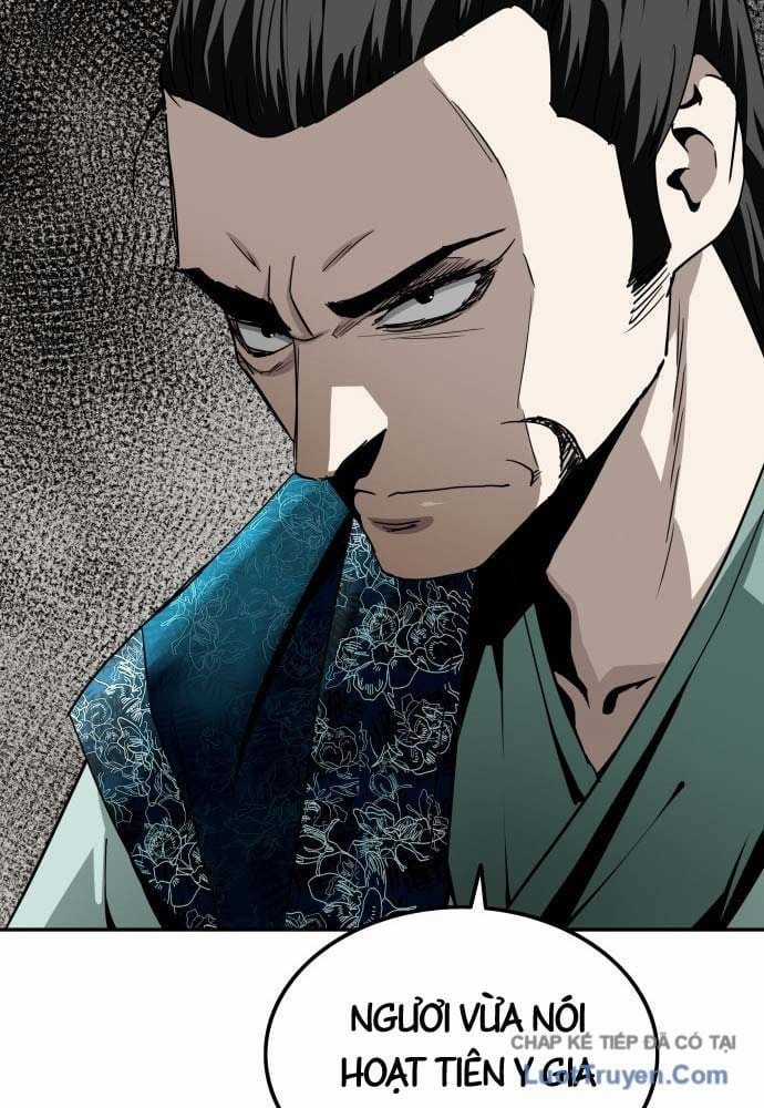 Ma Đạo Nhất Kiếm - Chapter 8 - Trang 128