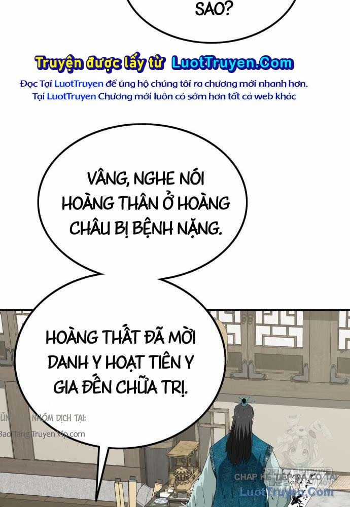 Ma Đạo Nhất Kiếm - Chapter 8 - Trang 129