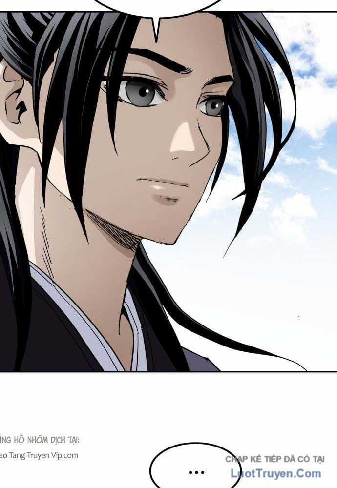 Ma Đạo Nhất Kiếm - Chapter 8 - Trang 14