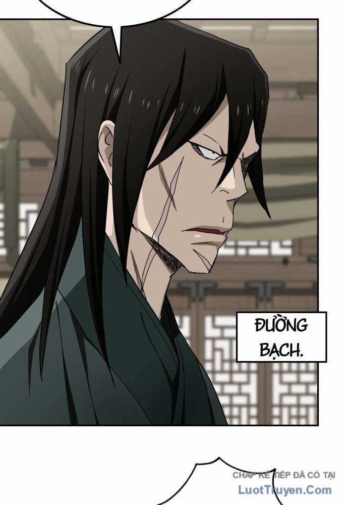 Ma Đạo Nhất Kiếm - Chapter 8 - Trang 133