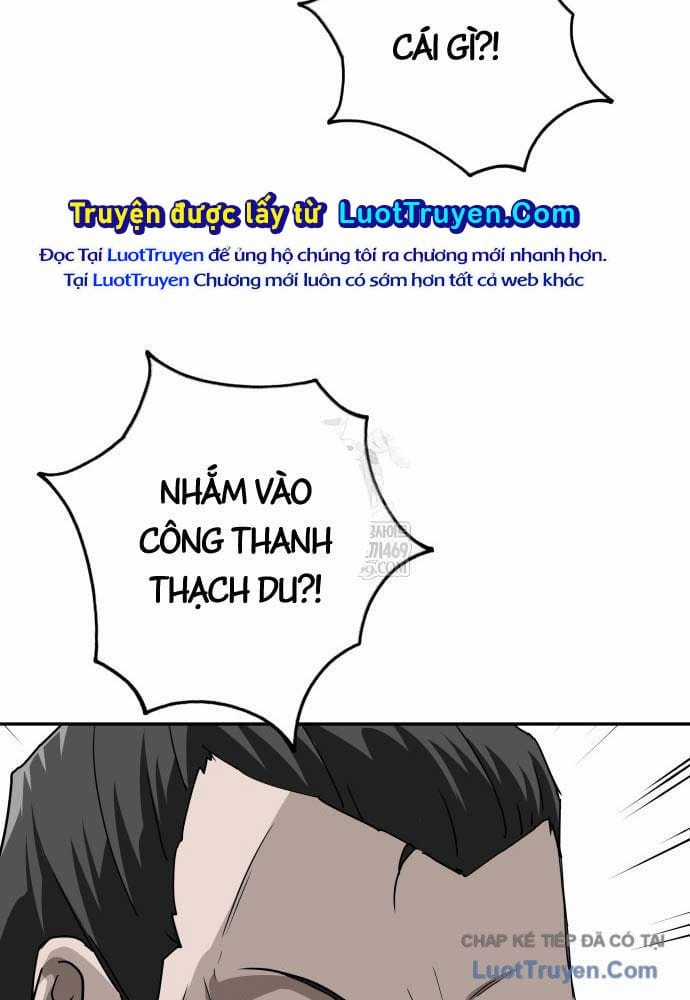 Ma Đạo Nhất Kiếm - Chapter 8 - Trang 134