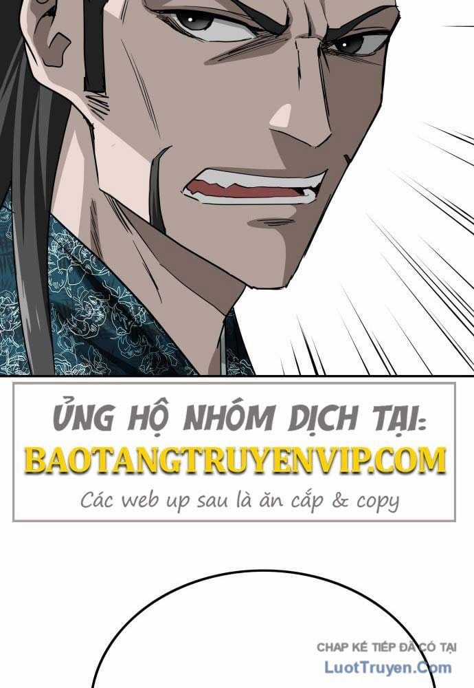 Ma Đạo Nhất Kiếm - Chapter 8 - Trang 135