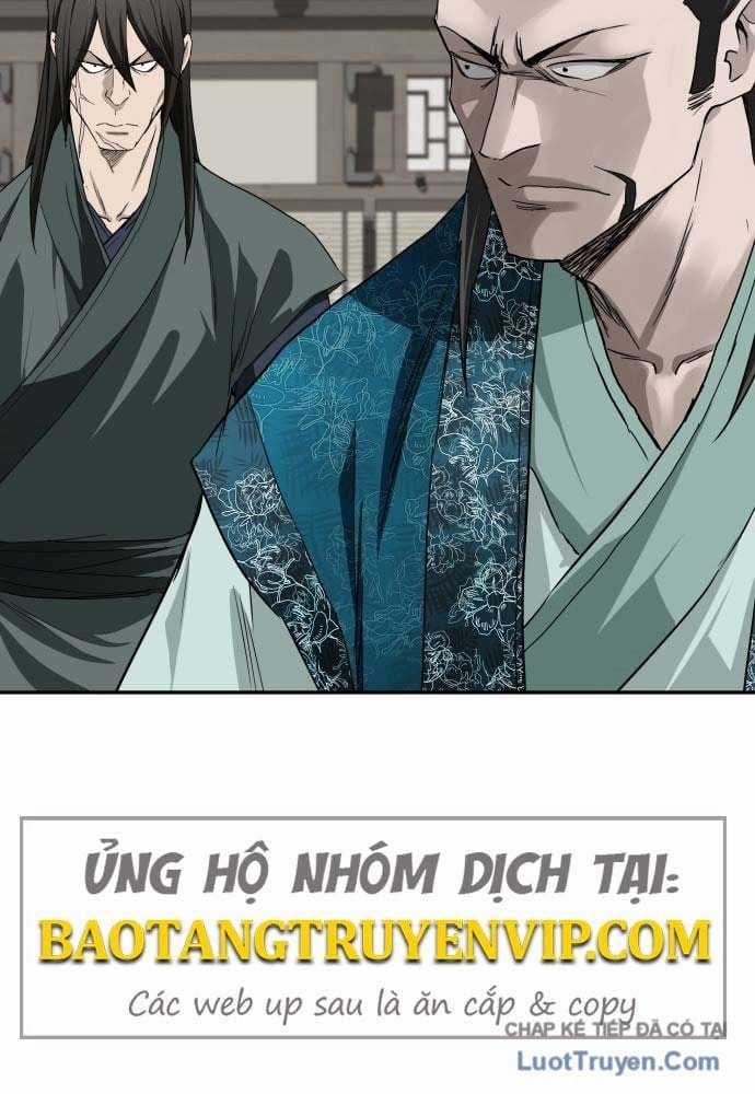 Ma Đạo Nhất Kiếm - Chapter 8 - Trang 138