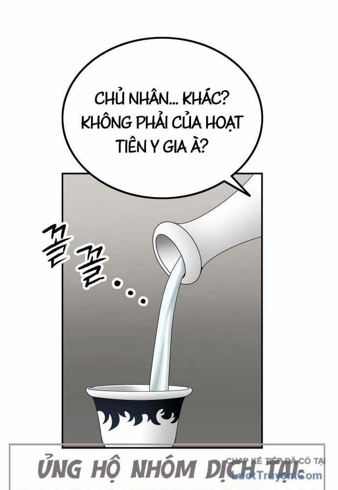 Ma Đạo Nhất Kiếm - Chapter 8 - Trang 139