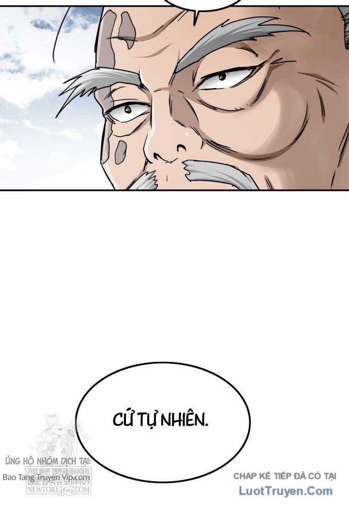 Ma Đạo Nhất Kiếm - Chapter 8 - Trang 15