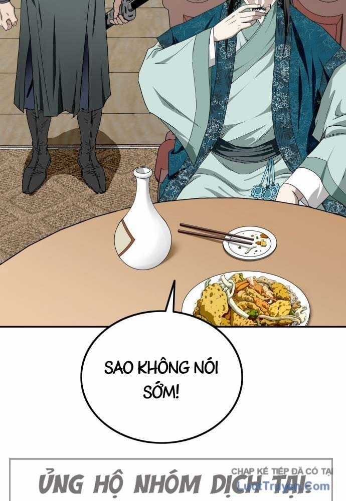 Ma Đạo Nhất Kiếm - Chapter 8 - Trang 141