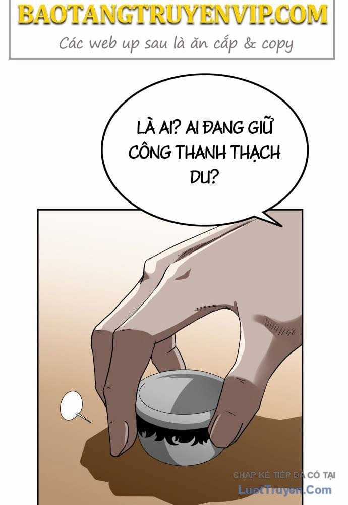 Ma Đạo Nhất Kiếm - Chapter 8 - Trang 142
