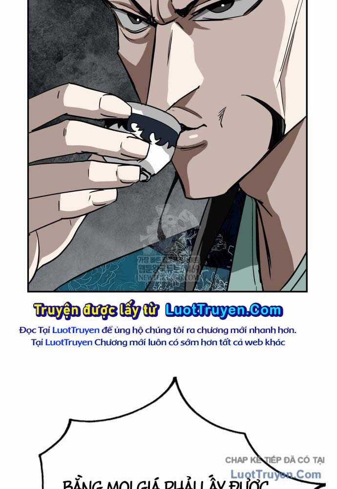 Ma Đạo Nhất Kiếm - Chapter 8 - Trang 146