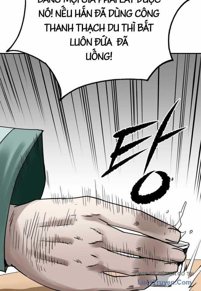 Ma Đạo Nhất Kiếm - Chapter 8 - Trang 147