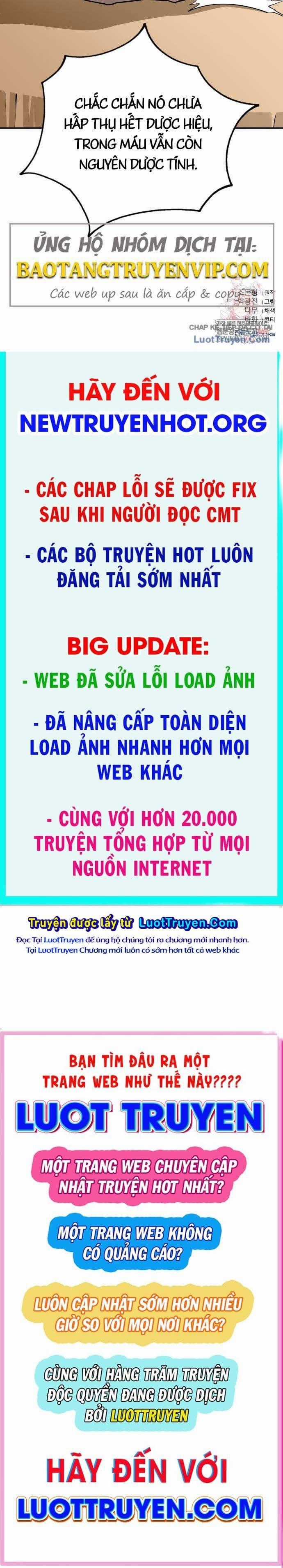 Ma Đạo Nhất Kiếm - Chapter 8 - Trang 148