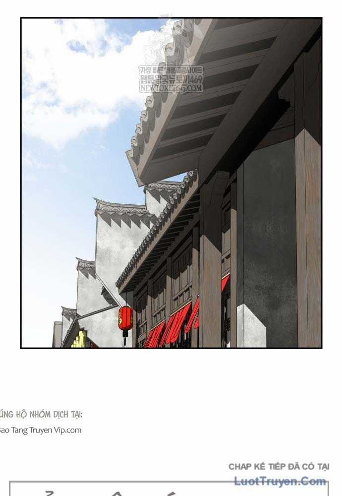 Ma Đạo Nhất Kiếm - Chapter 8 - Trang 16