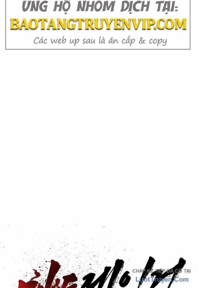 Ma Đạo Nhất Kiếm - Chapter 8 - Trang 17