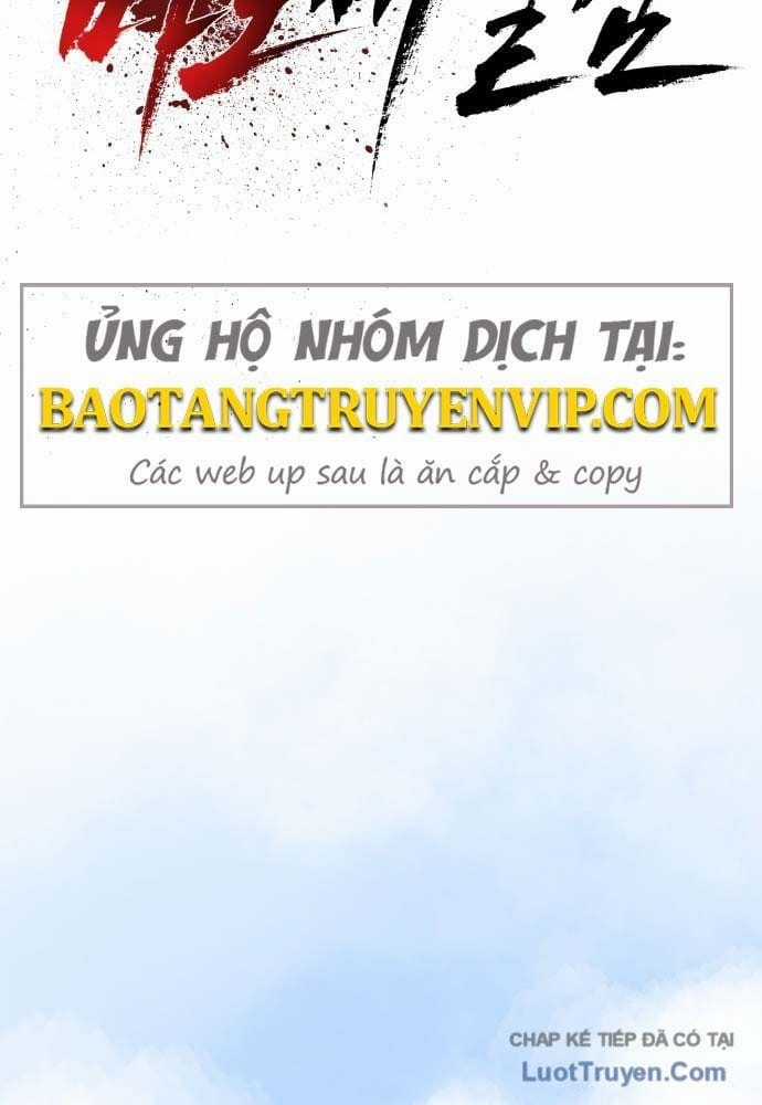 Ma Đạo Nhất Kiếm - Chapter 8 - Trang 18