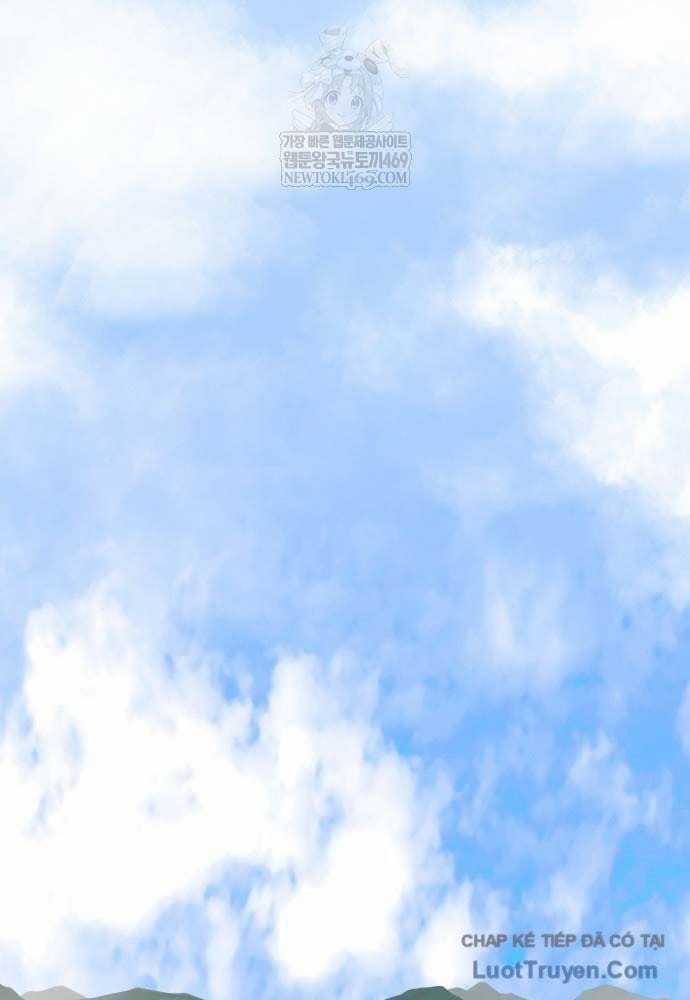 Ma Đạo Nhất Kiếm - Chapter 8 - Trang 19