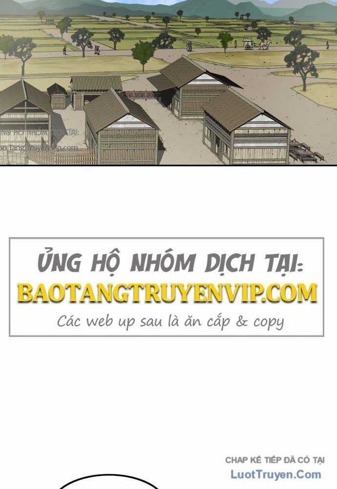 Ma Đạo Nhất Kiếm - Chapter 8 - Trang 20