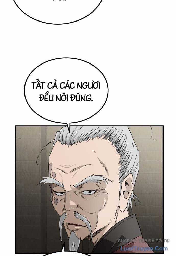 Ma Đạo Nhất Kiếm - Chapter 8 - Trang 26