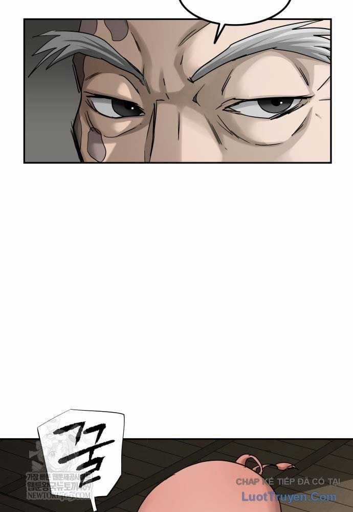 Ma Đạo Nhất Kiếm - Chapter 8 - Trang 30