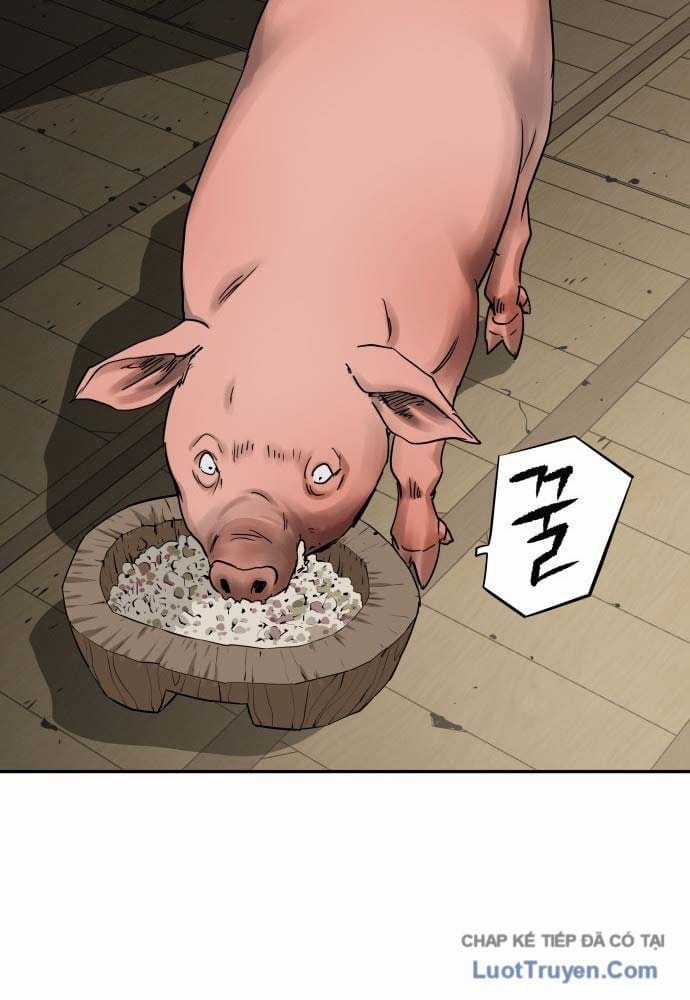 Ma Đạo Nhất Kiếm - Chapter 8 - Trang 31