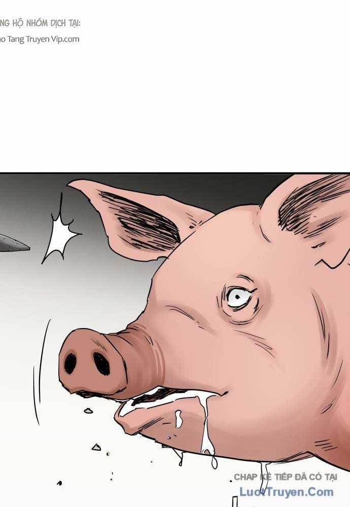 Ma Đạo Nhất Kiếm - Chapter 8 - Trang 39